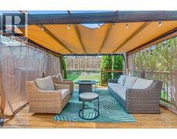 214 BLAIR CREEK Drive - 45