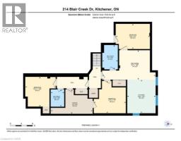 214 BLAIR CREEK Drive - 48