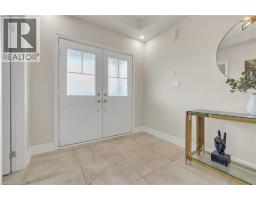 214 BLAIR CREEK Drive - 5