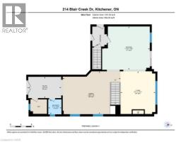 214 BLAIR CREEK Drive - 50