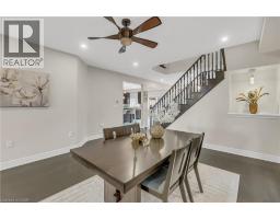214 BLAIR CREEK Drive - 8