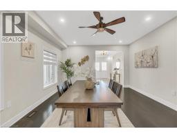 214 BLAIR CREEK Drive - 9