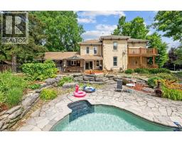 34 FIELD Road - 1