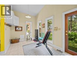 34 FIELD Road - 10