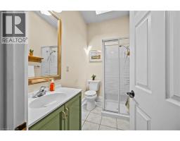 34 FIELD Road - 11