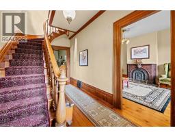 34 FIELD Road - 13