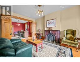 34 FIELD Road - 14