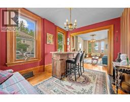 34 FIELD Road - 15