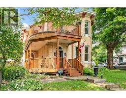 34 FIELD Road - 2