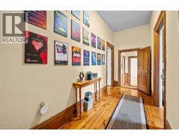 34 FIELD Road - 20