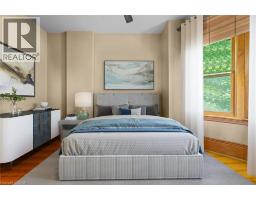 34 FIELD Road - 21