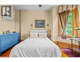 34 FIELD Road - 22