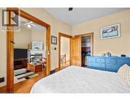 34 FIELD Road - 23