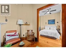 34 FIELD Road - 24