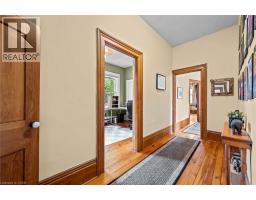 34 FIELD Road - 26