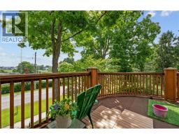34 FIELD Road - 28