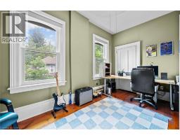 34 FIELD Road - 29