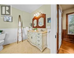 34 FIELD Road - 30