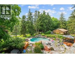 34 FIELD Road - 33
