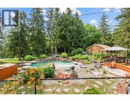 34 FIELD Road - 34
