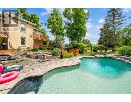 34 FIELD Road - 35