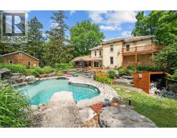 34 FIELD Road - 36