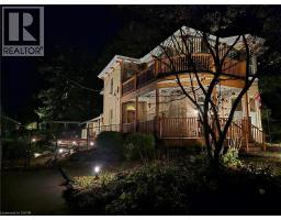 34 FIELD Road - 4