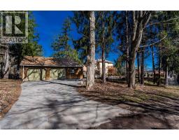 34 FIELD Road - 41