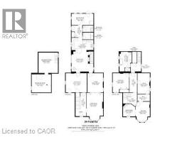 34 FIELD Road - 43