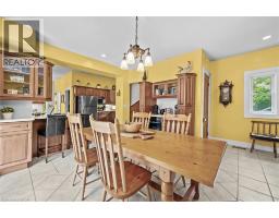 34 FIELD Road - 8