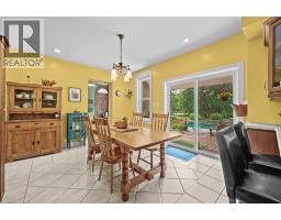 34 FIELD Road - 9