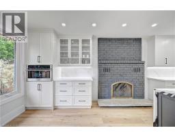 352 STEPHANIE Drive - 15
