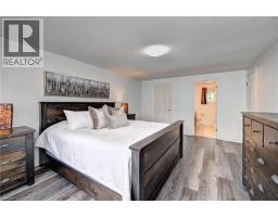 352 STEPHANIE Drive - 27