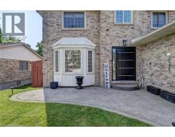352 STEPHANIE Drive - 3