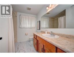 352 STEPHANIE Drive - 34