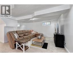 352 STEPHANIE Drive - 35