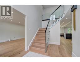 352 STEPHANIE Drive - 5