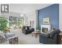 20 BERKLEY Road UnitNo. 702 - 36