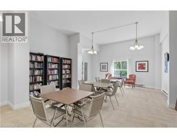 20 BERKLEY Road UnitNo. 702 - 38