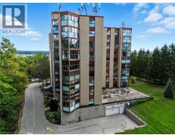 20 BERKLEY Road UnitNo. 702 - 44