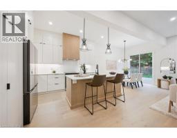 548 PEACH BLOSSOM Court - 10