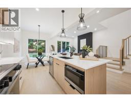 548 PEACH BLOSSOM Court - 12