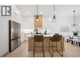 548 PEACH BLOSSOM Court - 13