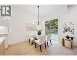 548 PEACH BLOSSOM Court - 14