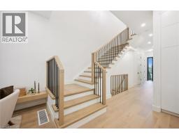 548 PEACH BLOSSOM Court - 15