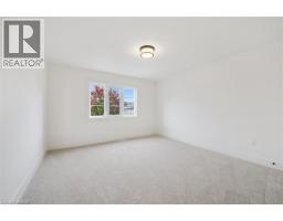 548 PEACH BLOSSOM Court - 19