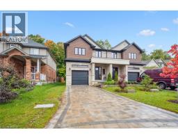 548 PEACH BLOSSOM Court - 2