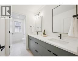 548 PEACH BLOSSOM Court - 21