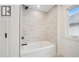 548 PEACH BLOSSOM Court - 22