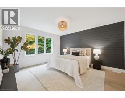 548 PEACH BLOSSOM Court - 23